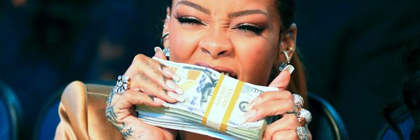 GoddessOfShade Profile Banner