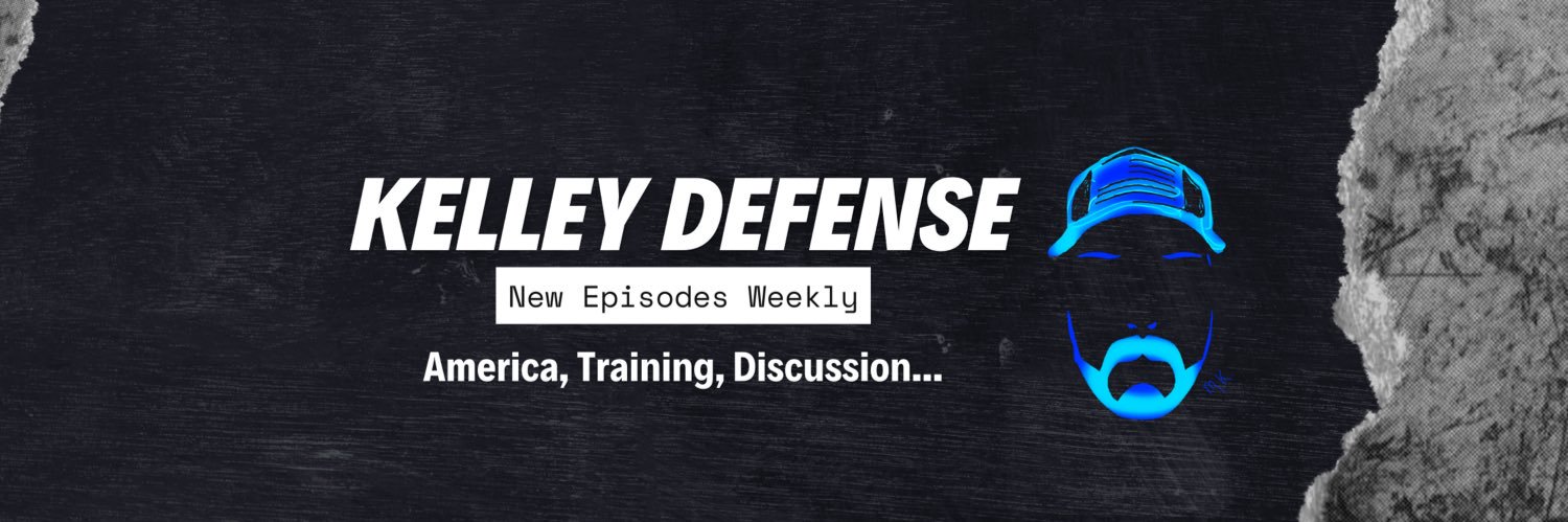 MarkKelleyPD's profile banner image