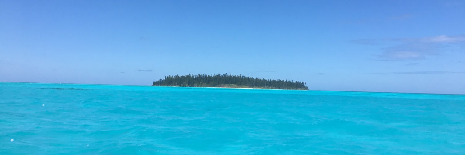 EloLecrd's profile banner image