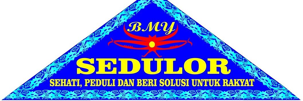 DoyoAlbinus's profile banner image