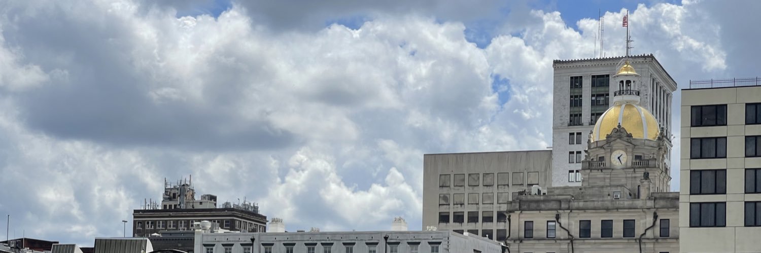 Ryan Ogden banner