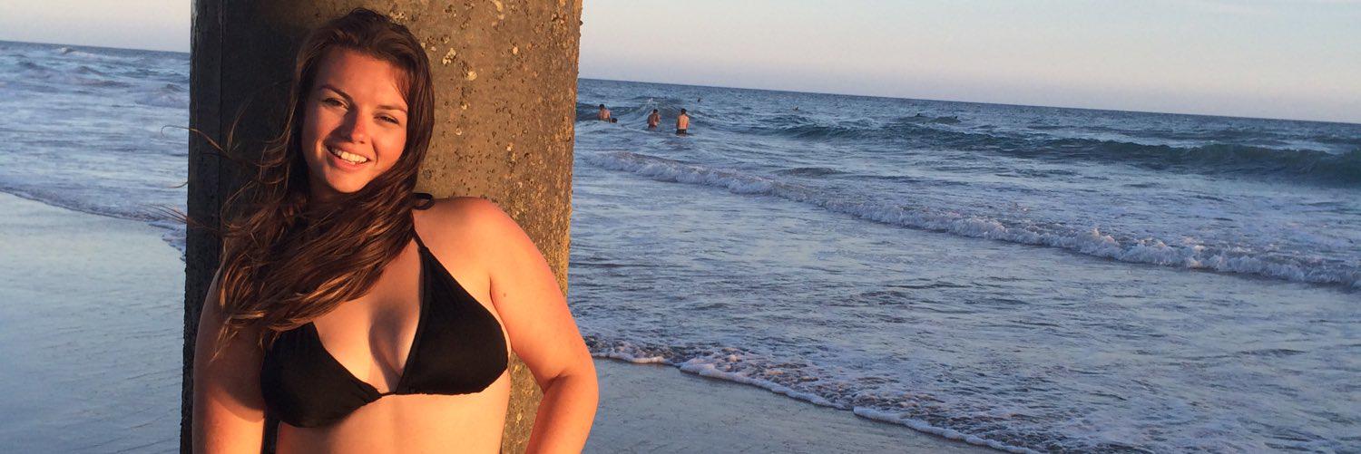 EmilyKFaulk's profile banner image