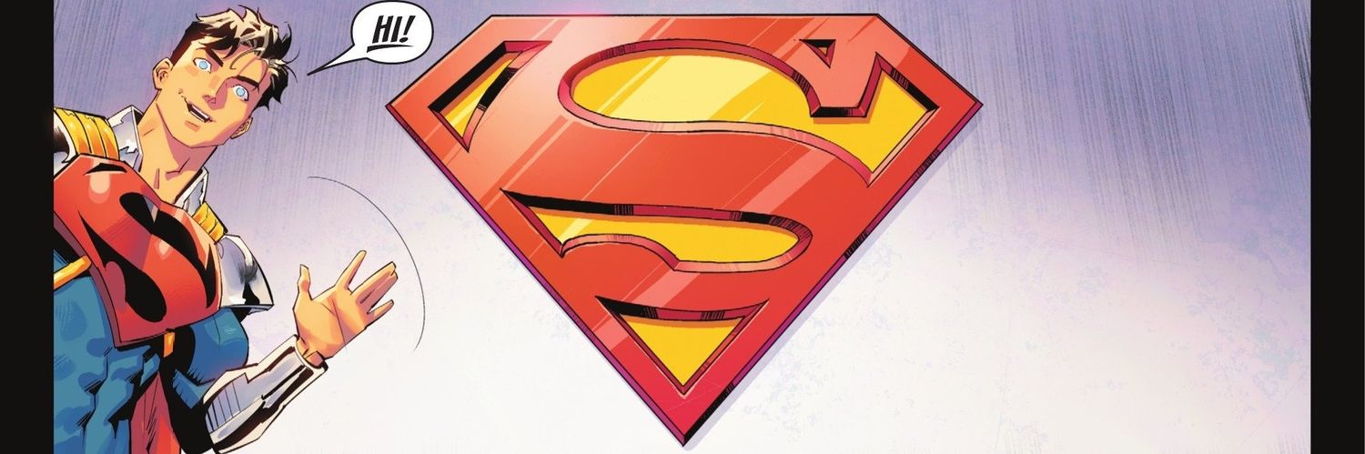 Super_HunTTer's profile banner image
