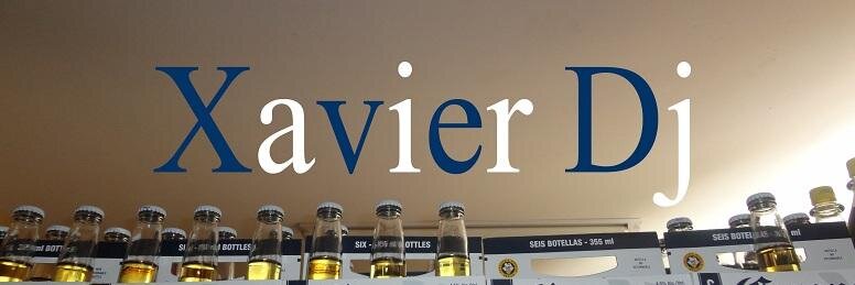 XavierLema1's profile banner image