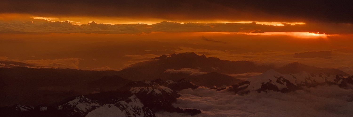 PeruvianQuant's profile banner image