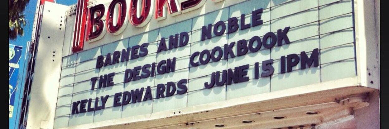 Kelly Edwards banner