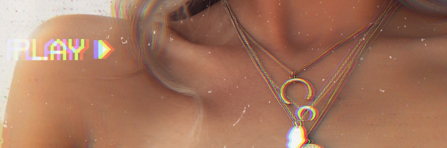 caseyfletchh's profile banner image