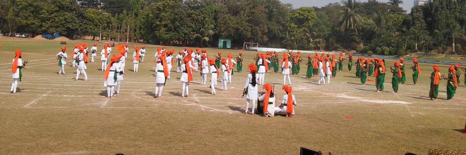 Sanatan_desh's profile banner image