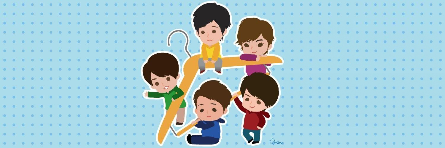 すいーつ banner