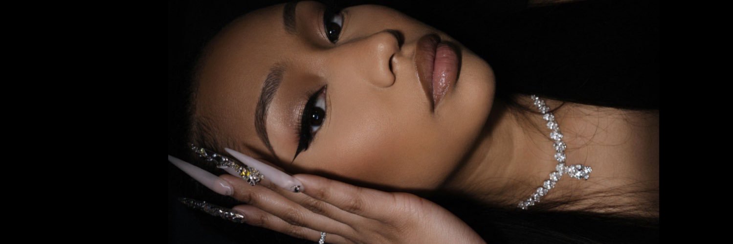 __xoxokb's profile banner image