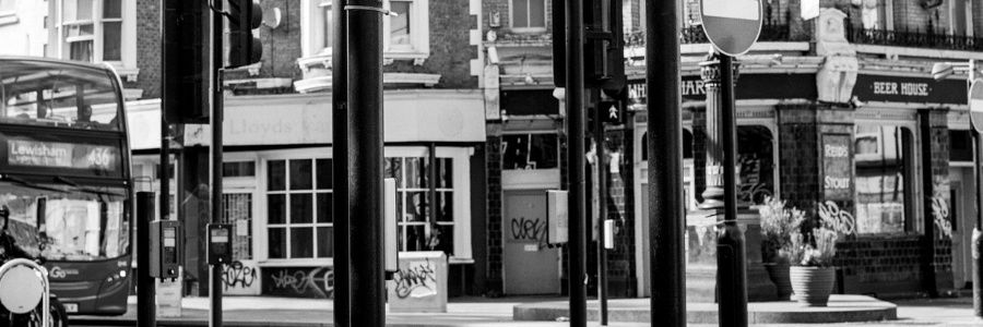 CoNKwAkE's profile banner image