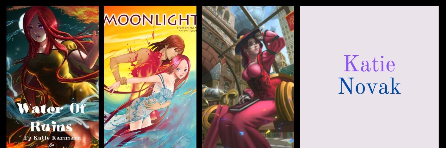 Katelynnk_Novak's profile banner image