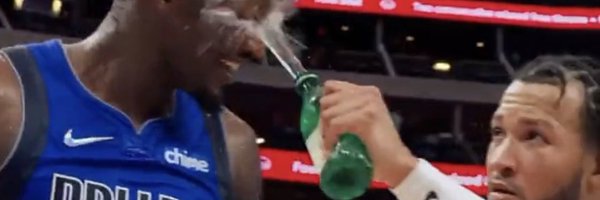 BrettBarry1 Profile Banner