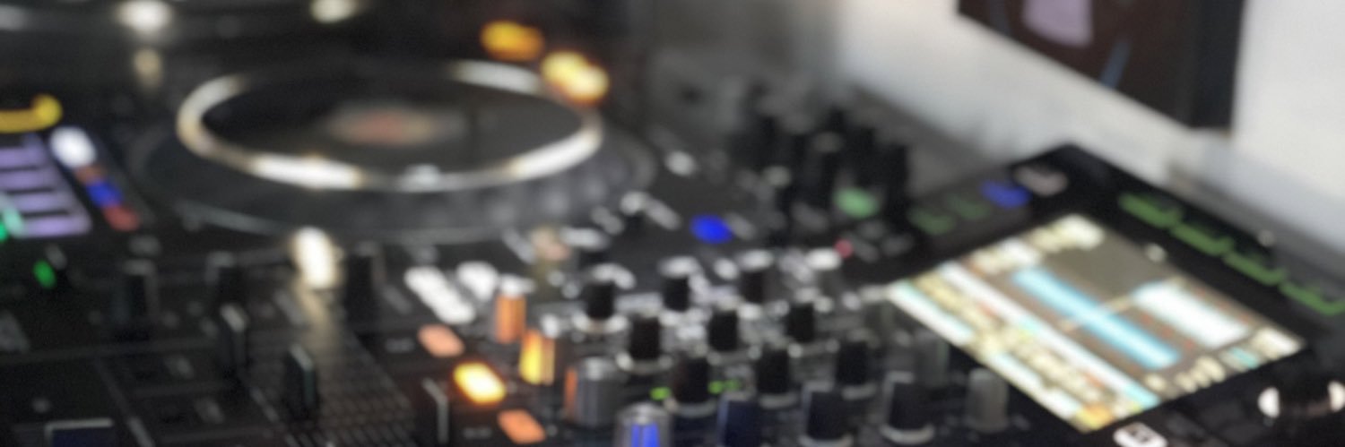 djryanlees's profile banner image