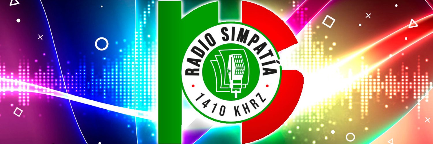 ShowDeSimpatia's profile banner image