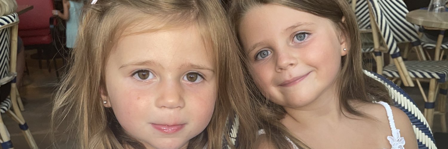 RebeccaxShea's profile banner image