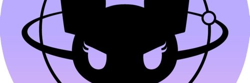 Ayasekitty_'s profile banner image