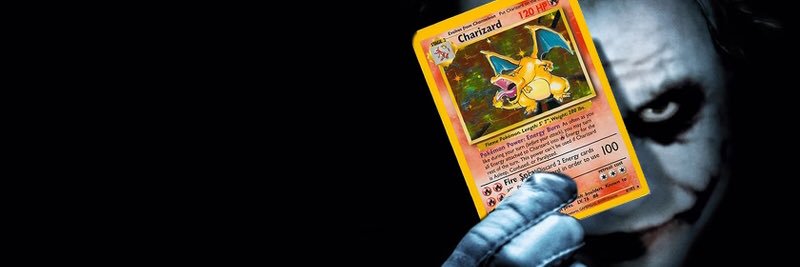 MyPokemonTCG's profile banner image