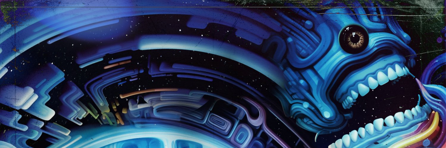 𝗛𝗮𝘄𝗸𝗸𝗻 banner