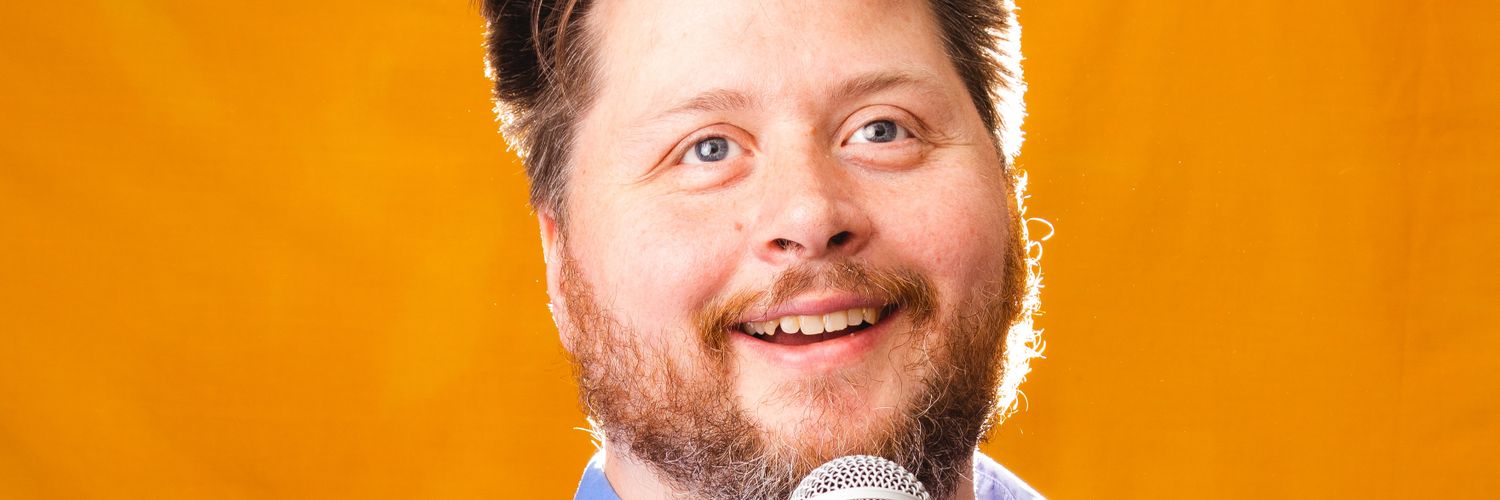 MagicPaul5's profile banner image