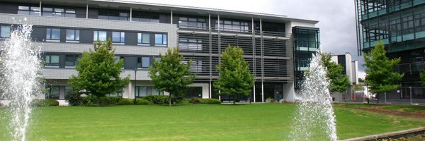 warwickmaths Profile Banner
