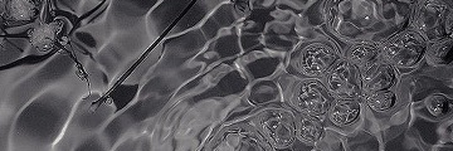 flowerfanatics's profile banner image