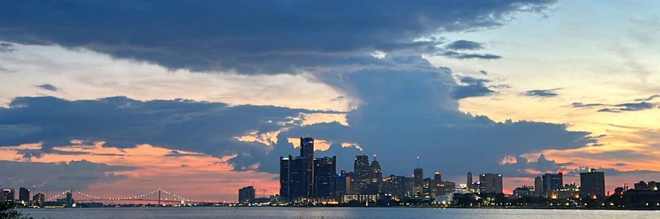 Hsobh23's profile banner image