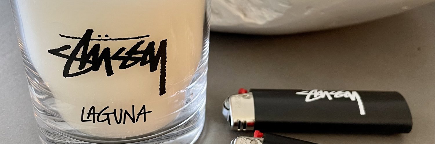 Steezus_'s profile banner image