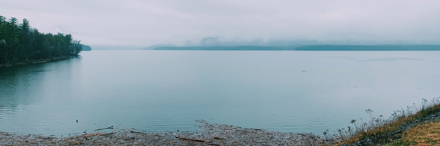 elSyd111's profile banner image