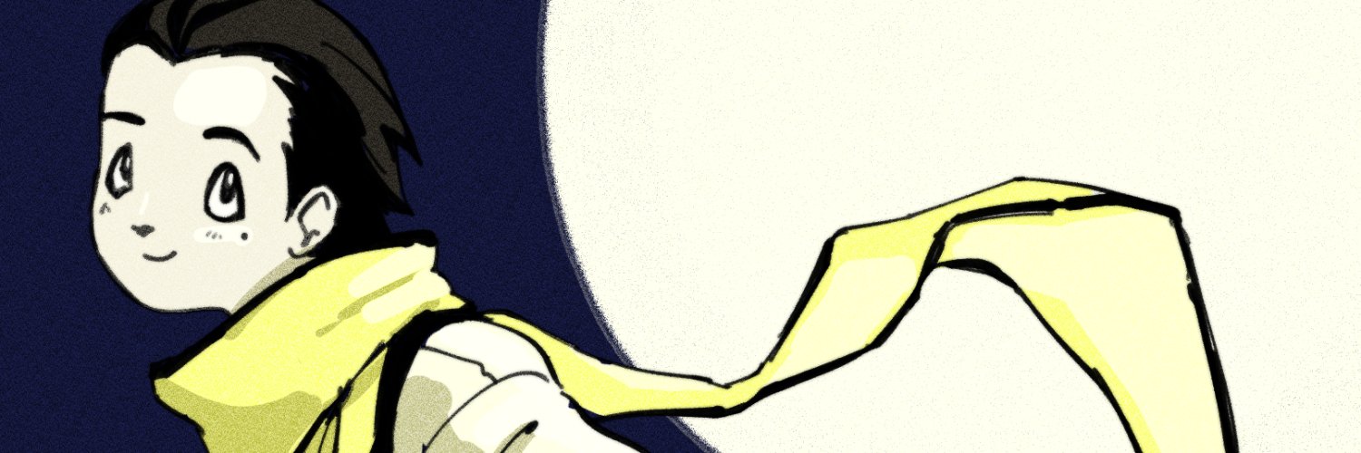 bunconight's profile banner image