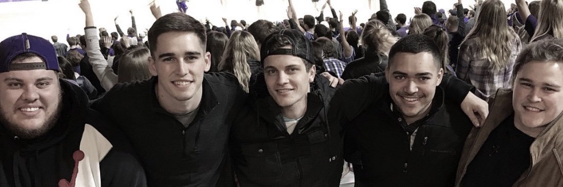 mcnall24's profile banner image