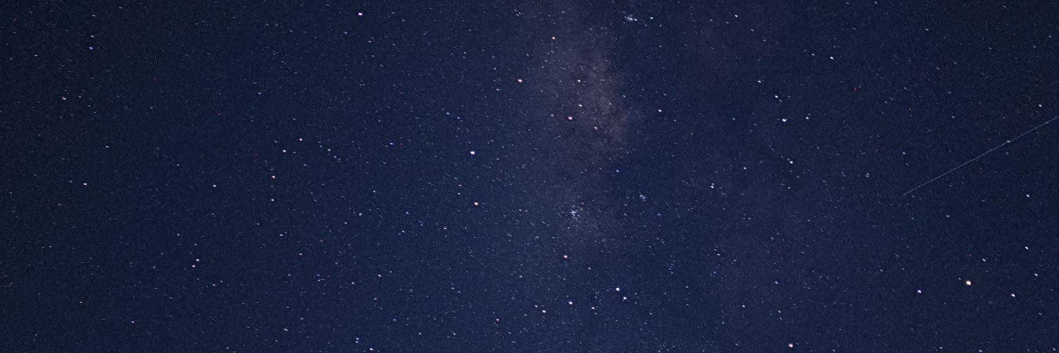 Quagwire36's profile banner image
