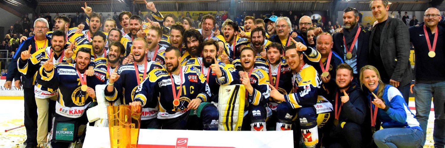 Kummer71's profile banner image