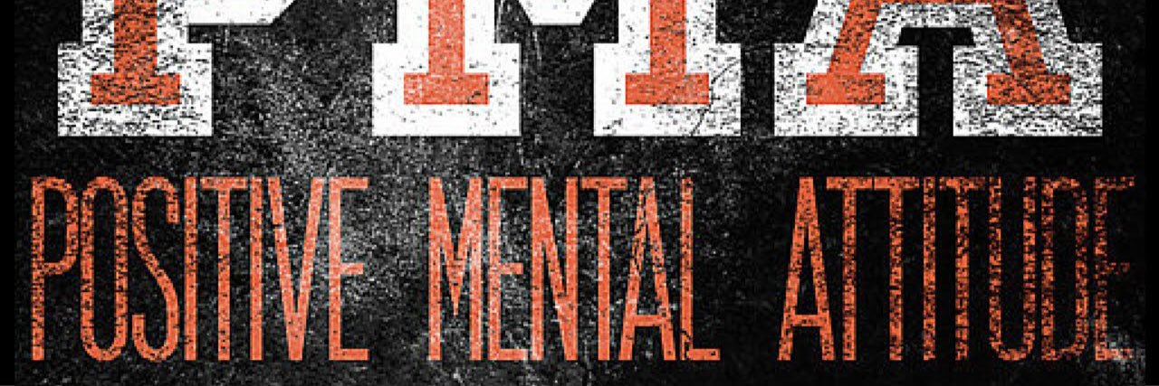 Gareth knapman banner