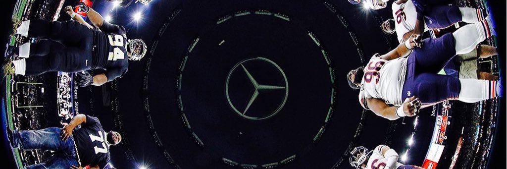 MYSTER_FuLLhaUs's profile banner image