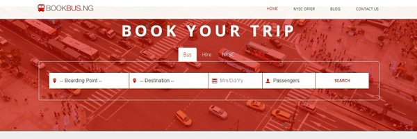 EbereCEO Profile Banner