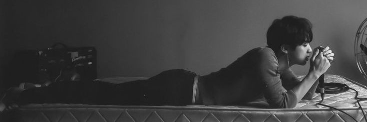 𝗬𝗔𝗧𝗛𝗔, 𝗬o.ᐟ banner