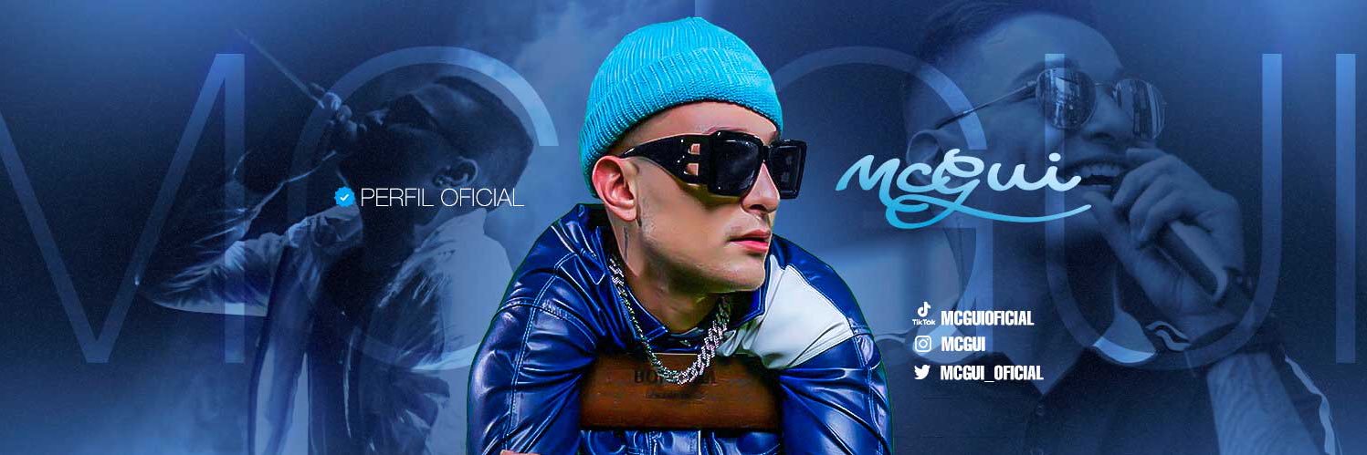 Mc Gui 👑 banner