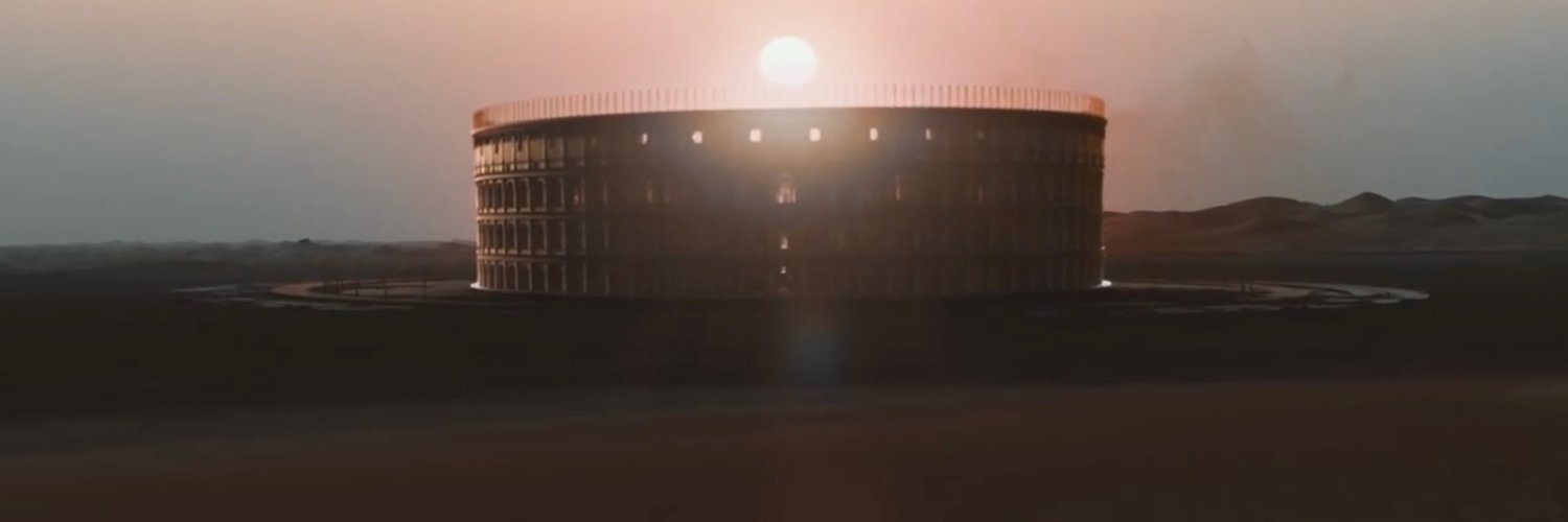 JG_11's profile banner image