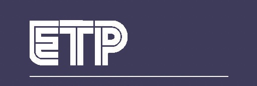 ETPSports's profile banner image