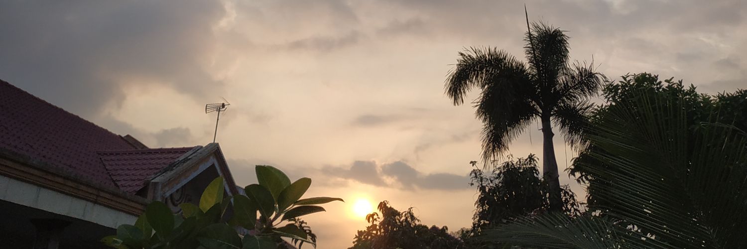 dimzlife's profile banner image