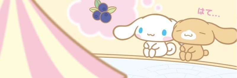 ranmarukyun's profile banner image