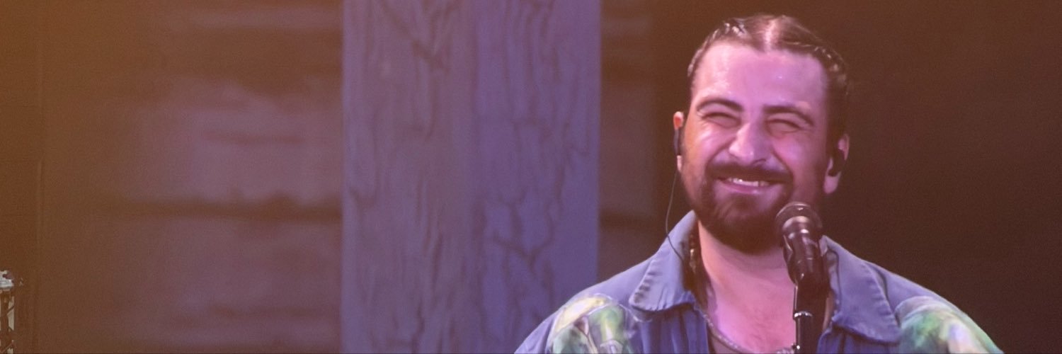 HannahRaexoxo's profile banner image