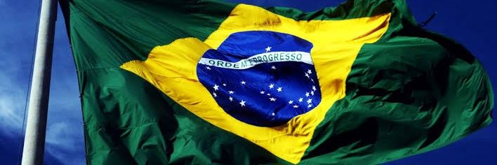 W4gner Net9 🇧🇷 banner