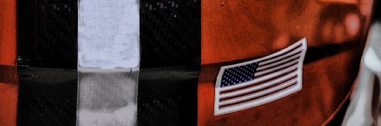 RTD1326's profile banner image