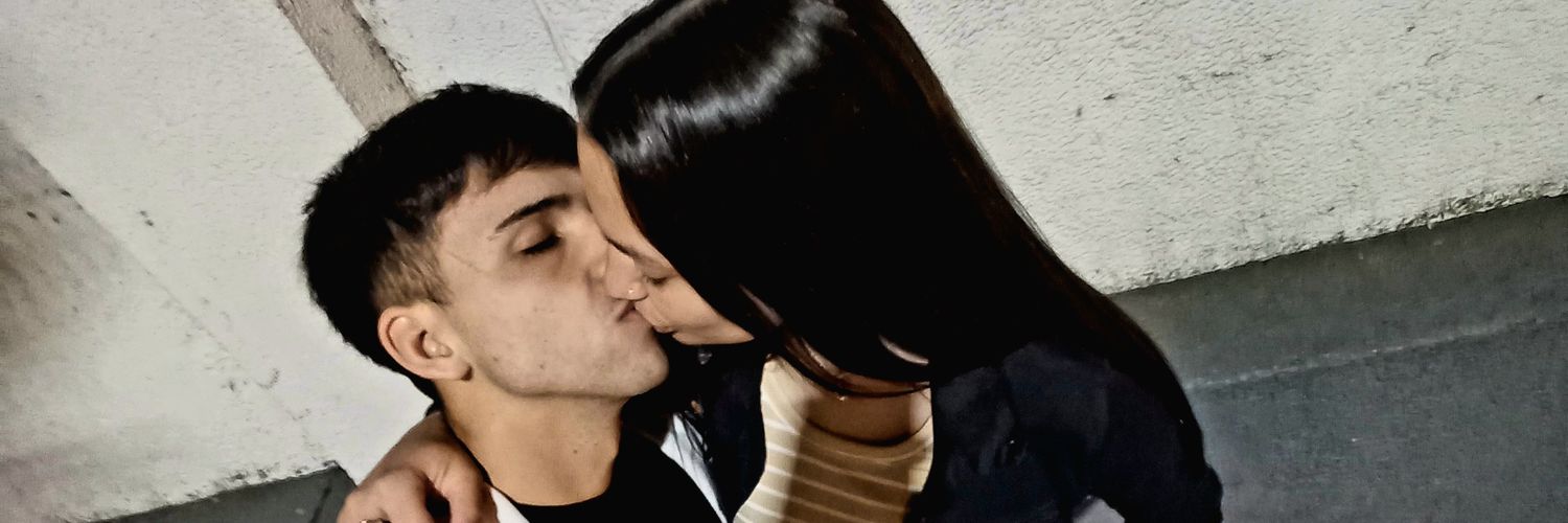 Ezecazon99's profile banner image