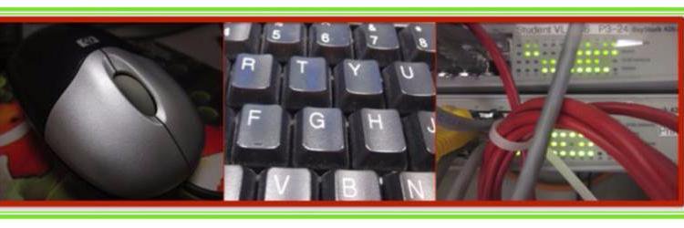 techies_rstem's profile banner image