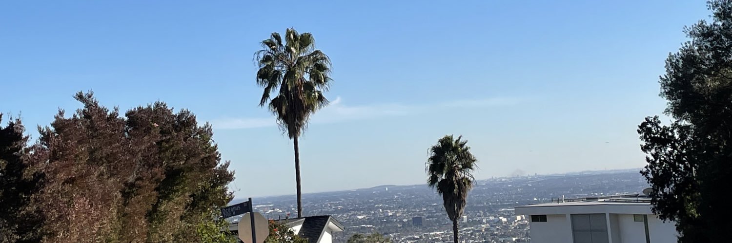 duncndavis's profile banner image