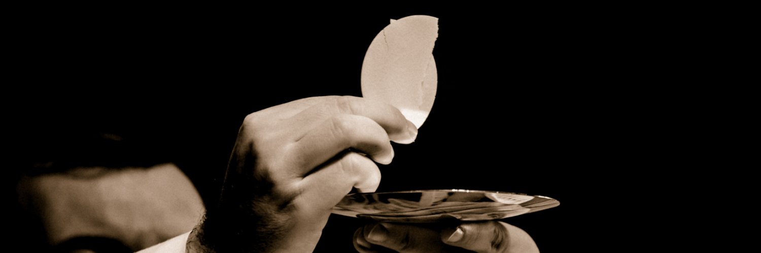 Diocese of Rochester banner