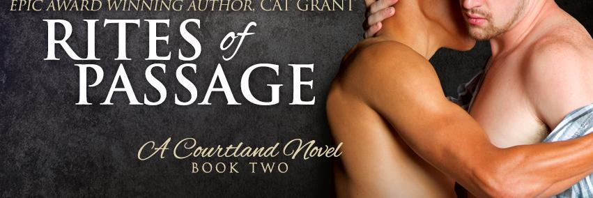CatGrant2009's profile banner image
